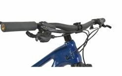 VTT Occasion Cannondale Scalpel Carbon SE 1 - Vélo De Test - Taille M - état Proche Du Neuf 9 VTT Occasion Cannondale Scalpel Carbon SE 1 - Vélo De Test - Taille M - état Proche Du Neuf -Cheap Vélo Store vtt occasion cannondale scalpel carbon se 1 velo de test taille m etat proche du neuf 3