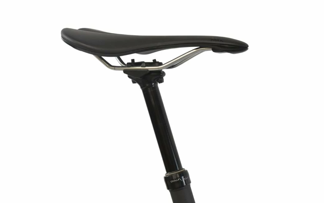 VTT Occasion Cannondale Scalpel Carbon SE 1 - Vélo De Test - Taille M - état Proche Du Neuf 6 VTT Occasion Cannondale Scalpel Carbon SE 1 - Vélo De Test - Taille M - état Proche Du Neuf – Image 6