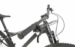 Gt-bicycles VTT Occasion GT Avalanche Expert 29 - Révisé Et Garanti - Taille M 8 Gt-bicycles VTT Occasion GT Avalanche Expert 29 - Révisé Et Garanti - Taille M -Cheap Vélo Store vtt occasion gt avalanche expert 29 revise et garanti taille m 2