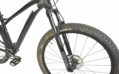 Gt-bicycles VTT Occasion GT Avalanche Expert 29 - Révisé Et Garanti - Taille M 9 Gt-bicycles VTT Occasion GT Avalanche Expert 29 - Révisé Et Garanti - Taille M -Cheap Vélo Store vtt occasion gt avalanche expert 29 revise et garanti taille m 3