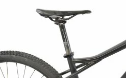 Gt-bicycles VTT Occasion GT Avalanche Expert 29 - Révisé Et Garanti - Taille M 10 Gt-bicycles VTT Occasion GT Avalanche Expert 29 - Révisé Et Garanti - Taille M -Cheap Vélo Store vtt occasion gt avalanche expert 29 revise et garanti taille m 4