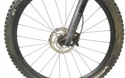 Gt-bicycles VTT Occasion GT Avalanche Expert 29 - Révisé Et Garanti - Taille M 11 Gt-bicycles VTT Occasion GT Avalanche Expert 29 - Révisé Et Garanti - Taille M -Cheap Vélo Store vtt occasion gt avalanche expert 29 revise et garanti taille m 5