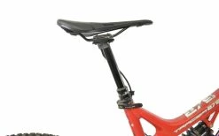 VTT Occasion Intense Tracer 275 - Révisé Et Garanti - Taille L 9 VTT Occasion Intense Tracer 275 - Révisé Et Garanti - Taille L -Cheap Vélo Store vtt occasion intense tracer 275 revise et garanti taille l 3