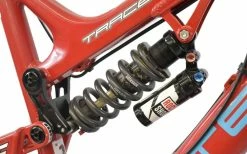 VTT Occasion Intense Tracer 275 - Révisé Et Garanti - Taille L 11 VTT Occasion Intense Tracer 275 - Révisé Et Garanti - Taille L -Cheap Vélo Store vtt occasion intense tracer 275 revise et garanti taille l 5