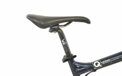 VTT Occasion Qbike Tracker M3 - Révisé Et Garanti - Taille M -Cheap Vélo Store vtt occasion qbike tracker m3 revise et garanti taille m 5