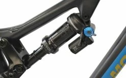 Rocky Mountain VTT Occasion Rocky Montain Instinct Carbon 70 BC Edit - Révisé Et Garanti - Taille M -Cheap Vélo Store vtt occasion rocky montain instinct carbon 70 bc edit revise et garanti taille m 4