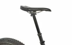 Rocky Mountain VTT Occasion Rocky Montain Instinct Carbon 70 BC Edit - Révisé Et Garanti - Taille M -Cheap Vélo Store vtt occasion rocky montain instinct carbon 70 bc edit revise et garanti taille m 5