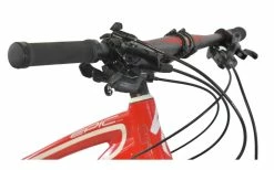 VTT Occasion Specialized Epic Comp 29 - Révisé Et Garanti - Taille L 8 VTT Occasion Specialized Epic Comp 29 - Révisé Et Garanti - Taille L -Cheap Vélo Store vtt occasion specialized epic comp 29 revise et garanti taille l 2