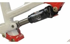 VTT Occasion Specialized Epic Comp 29 - Révisé Et Garanti - Taille L 10 VTT Occasion Specialized Epic Comp 29 - Révisé Et Garanti - Taille L -Cheap Vélo Store vtt occasion specialized epic comp 29 revise et garanti taille l 4