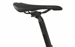 VTT Occasion Specialized Epic Comp 29 - Révisé Et Garanti - Taille L 11 VTT Occasion Specialized Epic Comp 29 - Révisé Et Garanti - Taille L -Cheap Vélo Store vtt occasion specialized epic comp 29 revise et garanti taille l 5