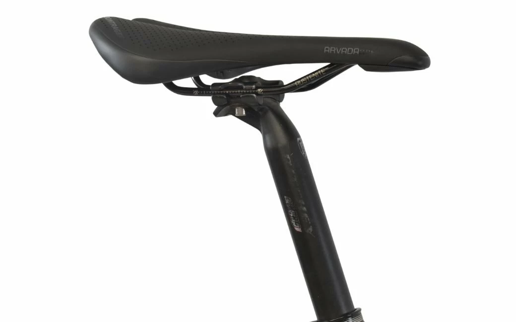 VTT Occasion Specialized Epic Comp 29 - Révisé Et Garanti - Taille L 6 VTT Occasion Specialized Epic Comp 29 - Révisé Et Garanti - Taille L – Image 6