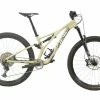 VTT Occasion Specialized Stump Jumper Comp - Révisé Et Garanti - Taille S