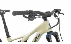 VTT Occasion Specialized Stump Jumper Comp - Révisé Et Garanti - Taille S 8 VTT Occasion Specialized Stump Jumper Comp - Révisé Et Garanti - Taille S -Cheap Vélo Store vtt occasion specialized stump jumper comp revise et garanti taille s 2