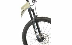 VTT Occasion Specialized Stump Jumper Comp - Révisé Et Garanti - Taille S 9 VTT Occasion Specialized Stump Jumper Comp - Révisé Et Garanti - Taille S -Cheap Vélo Store vtt occasion specialized stump jumper comp revise et garanti taille s 3