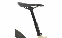 VTT Occasion Specialized Stump Jumper Comp - Révisé Et Garanti - Taille S 11 VTT Occasion Specialized Stump Jumper Comp - Révisé Et Garanti - Taille S -Cheap Vélo Store vtt occasion specialized stump jumper comp revise et garanti taille s 5