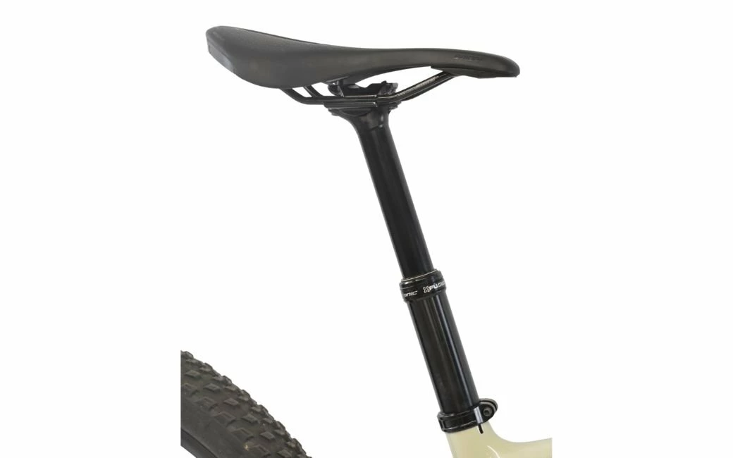 VTT Occasion Specialized Stump Jumper Comp - Révisé Et Garanti - Taille S 6 VTT Occasion Specialized Stump Jumper Comp - Révisé Et Garanti - Taille S – Image 6