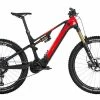VTT Rotwild RX 750 Ultra 750Wh - 2022