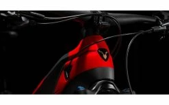 VTT Rotwild RX 750 Ultra 750Wh - 2022 8 VTT Rotwild RX 750 Ultra 750Wh - 2022 -Cheap Vélo Store vtt rotwild rx 750 ultra 750wh 2022 2