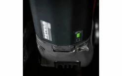 VTT Rotwild RX 750 Ultra 750Wh - 2022 11 VTT Rotwild RX 750 Ultra 750Wh - 2022 -Cheap Vélo Store vtt rotwild rx 750 ultra 750wh 2022 5