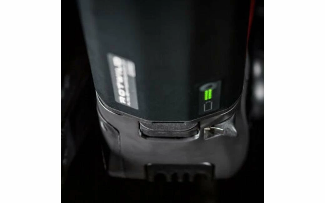 VTT Rotwild RX 750 Ultra 750Wh - 2022 6 VTT Rotwild RX 750 Ultra 750Wh - 2022 – Image 6