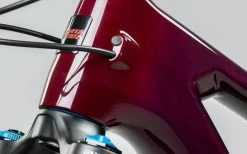 VTT SANTA CRUZ Hightower 3 C "AXS" Purple - 2023 -Cheap Vélo Store vtt santa cruz hightower 3 c axs purple 2023 2