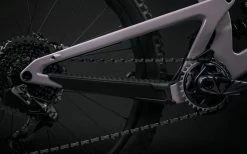 VTT SANTA CRUZ Nomad S MX Noir - 2023 7 VTT SANTA CRUZ Nomad S MX Noir - 2023 -Cheap Vélo Store vtt santa cruz nomad s mx noir 2023 3