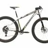 VTT Semi Rigide Occasion Cannondale F29 Team - Révisé Et Garanti - Taille M