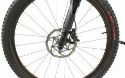 VTT Semi Rigide Occasion Cannondale F29 Team - Révisé Et Garanti - Taille M -Cheap Vélo Store vtt semi rigide occasion cannondale f29 team revise et garanti taille m 5