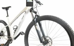 VTT Semi Rigide Occasion Sunn Tox S1 - Révisé Et Garanti - Taille L -Cheap Vélo Store vtt semi rigide occasion sunn tox s1 revise et garanti taille l 3