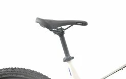 VTT Semi Rigide Occasion Sunn Tox S1 - Révisé Et Garanti - Taille L -Cheap Vélo Store vtt semi rigide occasion sunn tox s1 revise et garanti taille l 4