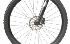 VTT Semi Rigide Occasion Sunn Tox S1 - Révisé Et Garanti - Taille L -Cheap Vélo Store vtt semi rigide occasion sunn tox s1 revise et garanti taille l 5