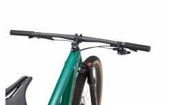 VTT SPECIALIZED Epic Expert Vert - 2022 9 VTT SPECIALIZED Epic Expert Vert - 2022 -Cheap Vélo Store vtt specialized epic expert vert 2022 3