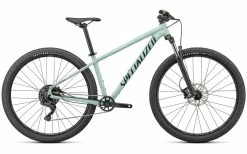 VTT Specialized Rockhopper Comp 27.5" Vert - 2022