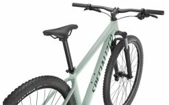 VTT Specialized Rockhopper Comp 27.5" Vert - 2022 8 VTT Specialized Rockhopper Comp 27.5" Vert - 2022 -Cheap Vélo Store vtt specialized rockhopper comp 275 vert 2022 3