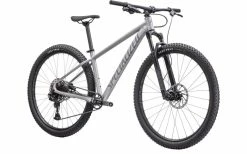 Cheap Vélo Store -Cheap Vélo Store vtt specialized rockhopper expert 29 argentnoir 2022 1