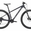 Vtt Specialized Rockhopper Sport 27.5 Gris - 2022