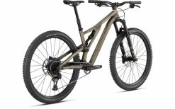 VTT SPECIALIZED Stumpjumper Comp Alu Marron - 2023 8 VTT SPECIALIZED Stumpjumper Comp Alu Marron - 2023 -Cheap Vélo Store vtt specialized stumpjumper comp alu marron 2023 2