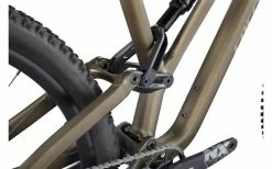 VTT SPECIALIZED Stumpjumper Comp Alu Marron - 2023 11 VTT SPECIALIZED Stumpjumper Comp Alu Marron - 2023 -Cheap Vélo Store vtt specialized stumpjumper comp alu marron 2023 5