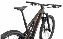 VTT Specialized Stumpjumper Evo Comp Marron - 2023 7 VTT Specialized Stumpjumper Evo Comp Marron - 2023 -Cheap Vélo Store vtt specialized stumpjumper evo comp marron 2023 2