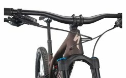 VTT Specialized Stumpjumper Evo Comp Marron - 2023 8 VTT Specialized Stumpjumper Evo Comp Marron - 2023 -Cheap Vélo Store vtt specialized stumpjumper evo comp marron 2023 3
