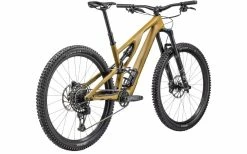 VTT Specialized Stumpjumper Evo Comp Or - 2023 -Cheap Vélo Store vtt specialized stumpjumper evo comp or 2023 2