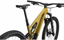VTT Specialized Stumpjumper Evo Comp Or - 2023 -Cheap Vélo Store vtt specialized stumpjumper evo comp or 2023 3