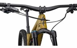VTT Specialized Stumpjumper Evo Comp Or - 2023 -Cheap Vélo Store vtt specialized stumpjumper evo comp or 2023 4