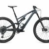 VTT Specialized Stumpjumper EVO Expert - 2022