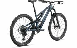 VTT Specialized Stumpjumper EVO Expert - 2022 -Cheap Vélo Store vtt specialized stumpjumper evo expert 2022 2
