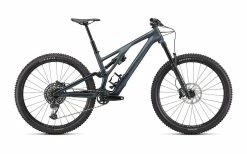 VTT Specialized Stumpjumper EVO Expert - 2022