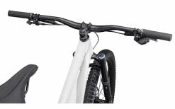 VTT Specialized Stumpjumper Evo Expert Blanc - 2023 9 VTT Specialized Stumpjumper Evo Expert Blanc - 2023 -Cheap Vélo Store vtt specialized stumpjumper evo expert blanc 2023 3