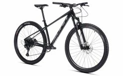 VTT Sunn Exact S2 29" Femme Noir - 2022 5 VTT Sunn Exact S2 29" Femme Noir - 2022 -Cheap Vélo Store vtt sunn exact s2 29 femme noir 2022 2