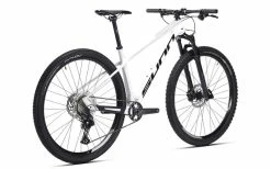 VTT Sunn Prim S2 29" Blanc 2022 5 VTT Sunn Prim S2 29" Blanc 2022 -Cheap Vélo Store vtt sunn prim s2 29 blanc 2022 2