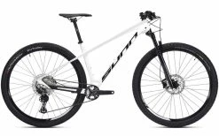 VTT Sunn Prim S2 29" Blanc 2022